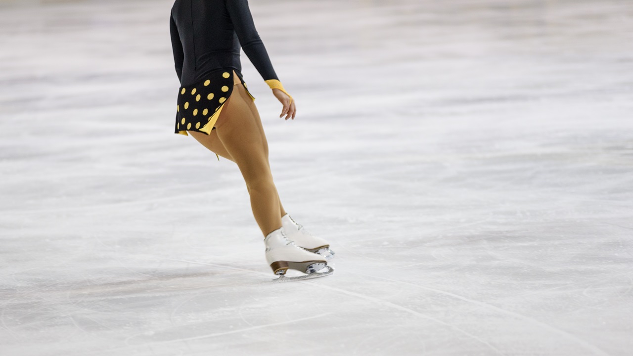フィギュアスケートのジャンプで難易度が高いのは？　得点や特徴もあわせて解説